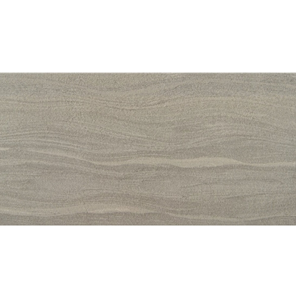 Picture of Marazzi - Sabbia Marmo 12 x 24 Medium Gray