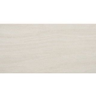 Picture of Marazzi - Sabbia Marmo 12 x 24 White