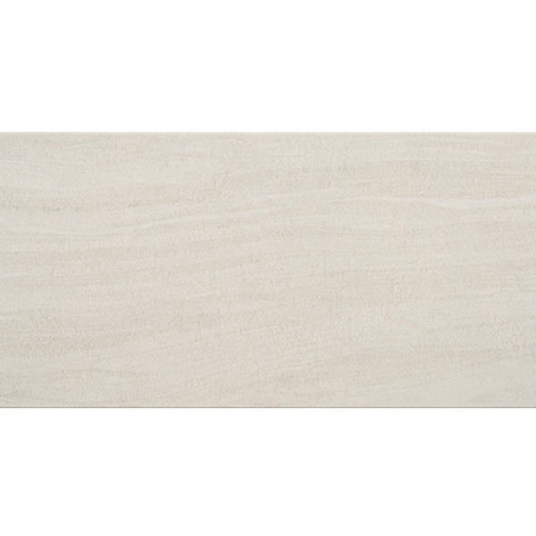 Picture of Marazzi - Sabbia Marmo 12 x 24 White