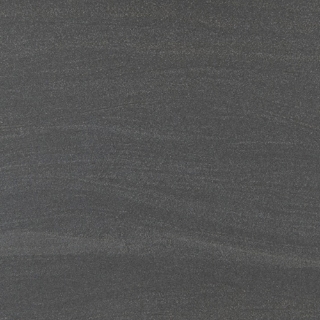 Picture of Marazzi - Sabbia Marmo 24 x 24 Black