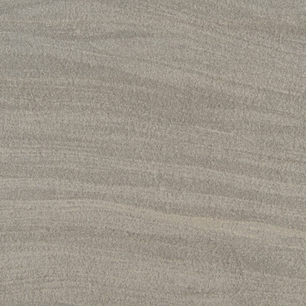 Picture of Marazzi - Sabbia Marmo 24 x 24 Medium Gray