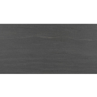Picture of Marazzi - Sabbia Marmo 24 x 48 Black