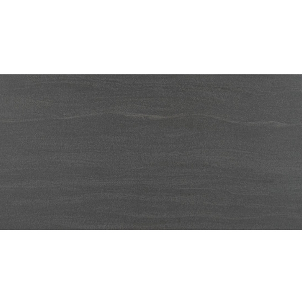 Picture of Marazzi - Sabbia Marmo 24 x 48 Black