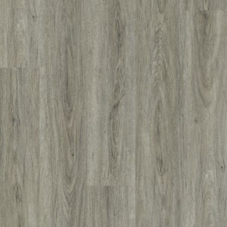 Picture of Beau Flor - Parkway Pro Dryback Plank Ash