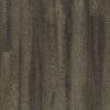 Picture of Beau Flor - Parkway Pro Dryback Plank Bark