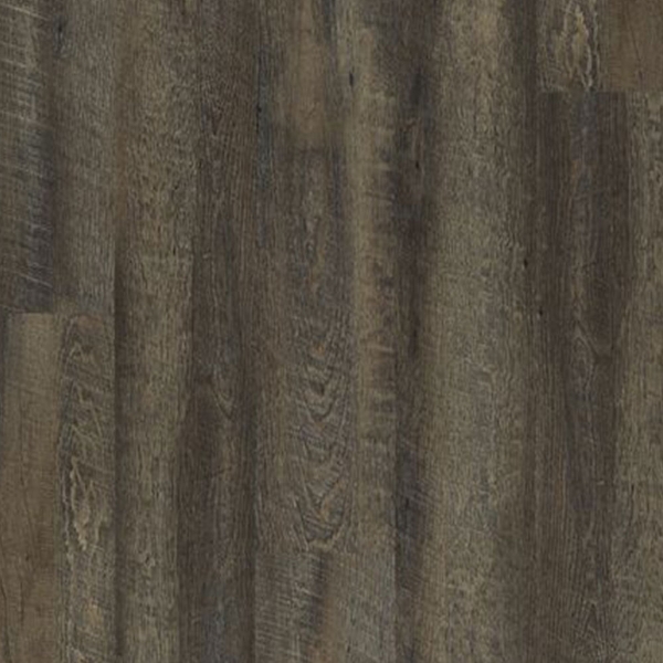 Picture of Beau Flor - Parkway Pro Dryback Plank Bark