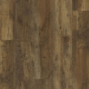 Picture of Beau Flor - Parkway Pro Dryback Plank Chestnut