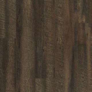 Picture of Beau Flor - Parkway Pro Dryback Plank Cinnamon