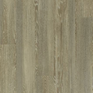 Picture of Beau Flor - Parkway Pro Dryback Plank Ginger