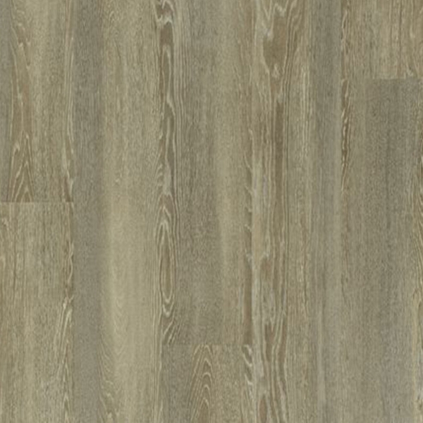 Picture of Beau Flor - Parkway Pro Dryback Plank Ginger