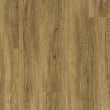 Picture of Beau Flor - Parkway Pro Dryback Plank Gunstock