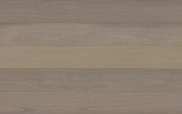 Picture of IndusParquet - Largo Wirebrush Engineered 7 3/4 Brazilian Oak Dove Grey