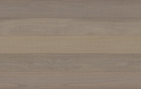 Picture of IndusParquet - Largo Wirebrush Engineered 7 3/4 Brazilian Oak Dove Grey