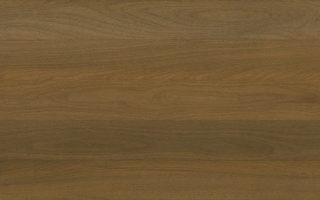 Picture of IndusParquet - Largo Wirebrush Engineered 7 3/4 Brazilian Oak Monaco