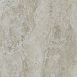 Picture of American Biltrite - UltraCeramic Contract 18 x 18 Commercial Castelli Marble Light Grey