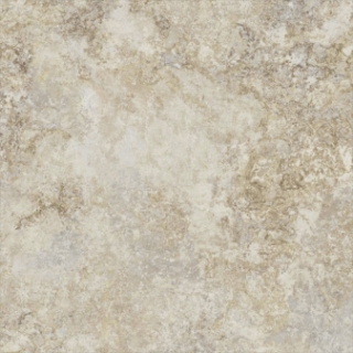 Picture of American Biltrite - UltraCeramic Contract 18 x 18 Commercial Fine Travertine White