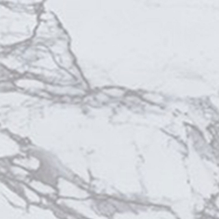 Picture of American Biltrite - UltraCeramic Contract 18 x 18 Commercial Marble Jewel Grey