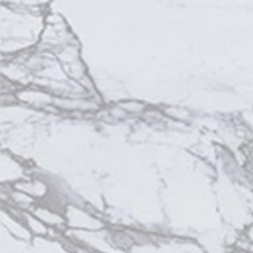 Picture of American Biltrite - UltraCeramic Contract 18 x 18 Commercial Marble Jewel Grey