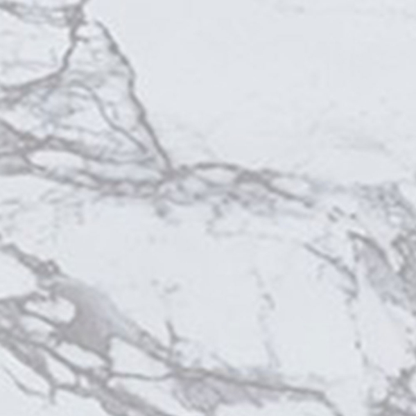 Picture of American Biltrite - UltraCeramic Contract 18 x 18 Commercial Marble Jewel Grey