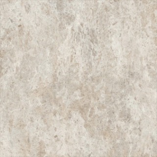 Picture of American Biltrite - UltraCeramic Contract 18 x 18 Commercial Natural Sandstone Cream