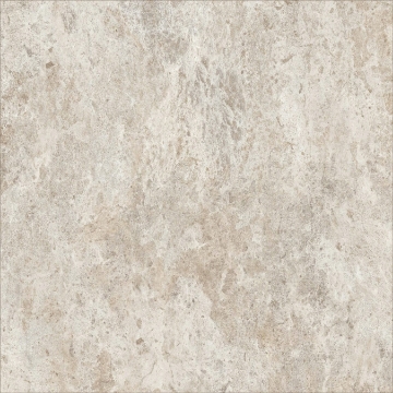 Picture of American Biltrite - UltraCeramic Contract 18 x 18 Commercial Natural Sandstone Cream