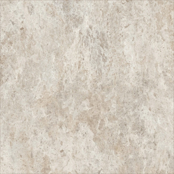 Picture of American Biltrite - UltraCeramic Contract 18 x 18 Commercial Natural Sandstone Cream