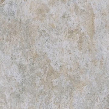 Picture of American Biltrite - UltraCeramic Contract 18 x 18 Commercial Natural Sandstone Light Grey