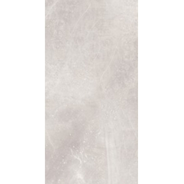 Picture of American Biltrite - UltraCeramic Contract 12 x 24 Commercial Eclectic Stone Silk