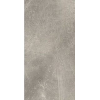 Picture of American Biltrite - UltraCeramic Contract 12 x 24 Commercial Eclectic Stone Titanium