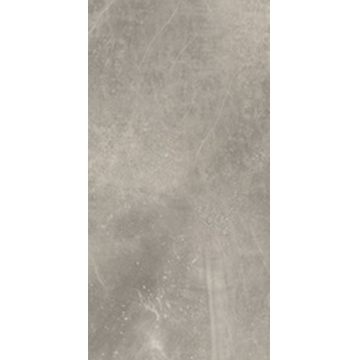 Picture of American Biltrite - UltraCeramic Contract 12 x 24 Commercial Eclectic Stone Titanium