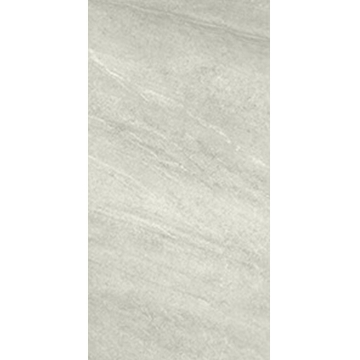 Picture of American Biltrite - UltraCeramic Contract 12 x 24 Commercial Finestone Grey