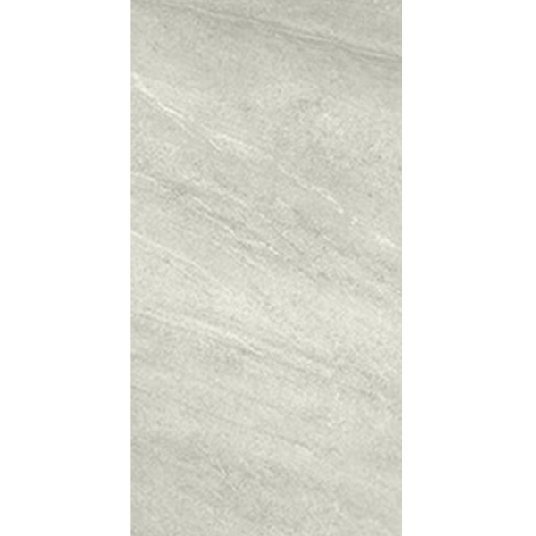 Picture of American Biltrite - UltraCeramic Contract 12 x 24 Commercial Finestone Grey