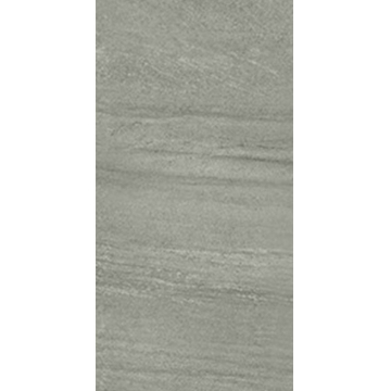 Picture of American Biltrite - UltraCeramic Contract 12 x 24 Commercial Finestone Natural Pewter