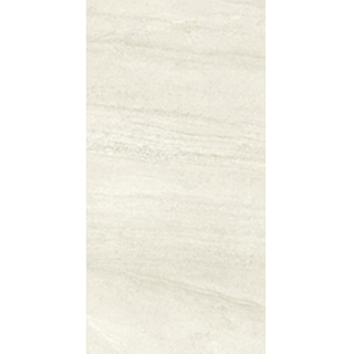Picture of American Biltrite - UltraCeramic Contract 12 x 24 Commercial Finestone Warm White