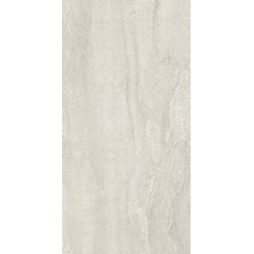 Picture of American Biltrite - UltraCeramic Contract 12 x 24 Commercial Natural Travertine Cloud White