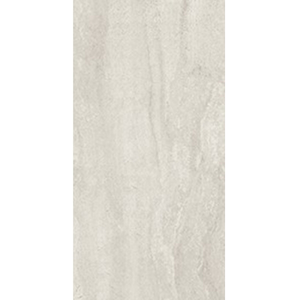 Picture of American Biltrite - UltraCeramic Contract 12 x 24 Commercial Natural Travertine Cloud White