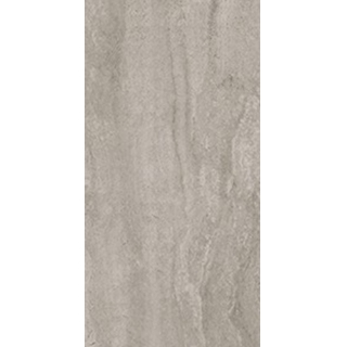Picture of American Biltrite - UltraCeramic Contract 12 x 24 Commercial Natural Travertine Grey