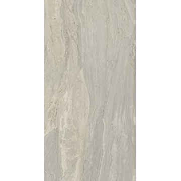 Picture of American Biltrite - UltraCeramic Contract 12 x 24 Commercial Precious Stone Ivory