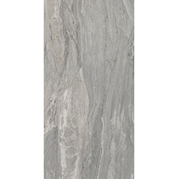 Picture of American Biltrite - UltraCeramic Contract 12 x 24 Commercial Precious Stone Silver