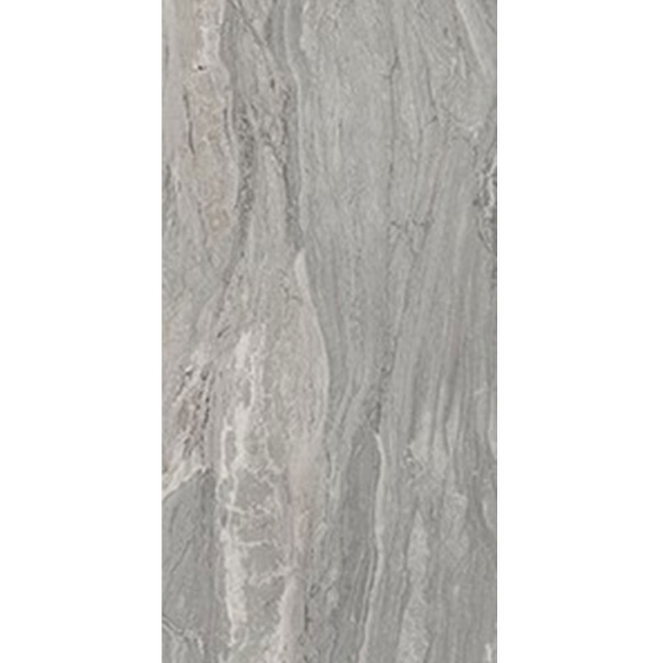 Picture of American Biltrite - UltraCeramic Contract 12 x 24 Commercial Precious Stone Silver