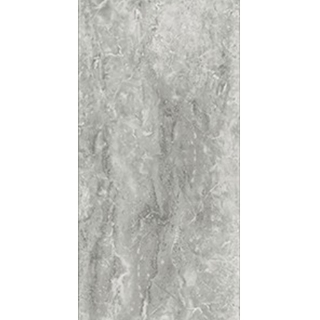Picture of American Biltrite - UltraCeramic Contract 12 x 24 Commercial Spa Marble Light Grey