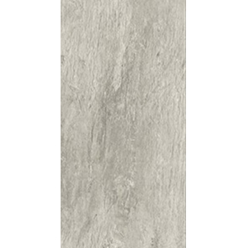 Picture of American Biltrite - UltraCeramic Contract 12 x 24 Commercial Urban Slate Natural Grey