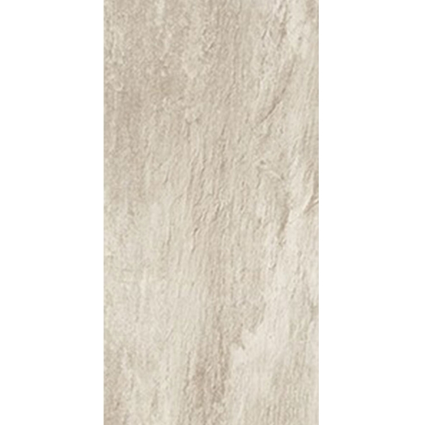 Picture of American Biltrite - UltraCeramic Contract 12 x 24 Commercial Urban Slate Natural Ivory