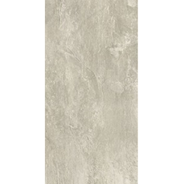 Picture of American Biltrite - UltraCeramic Contract 12 x 24 Commercial Urban Slate Soft Taupe
