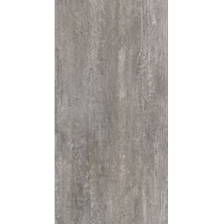 Picture of American Biltrite - UltraCeramic Contract 12 x 24 Commercial Villa Stonewood Grey