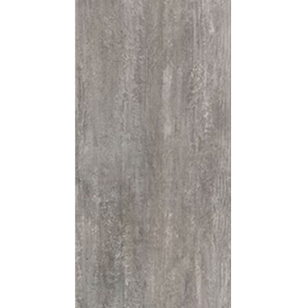 Picture of American Biltrite - UltraCeramic Contract 12 x 24 Commercial Villa Stonewood Grey