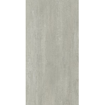 Picture of American Biltrite - UltraCeramic Contract 12 x 24 Commercial Villa Stonewood Natural Grey