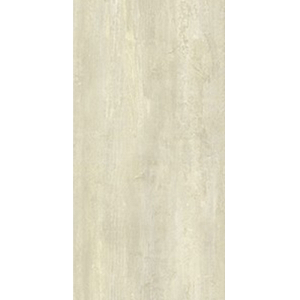 Picture of American Biltrite - UltraCeramic Contract 12 x 24 Commercial Villa Stonewood Natural Ivory