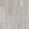 Picture of Bella Flooring Group - Marche Tile Chiara