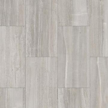 Picture of Bella Flooring Group - Marche Tile Chiara